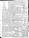 Hull Advertiser Saturday 01 October 1808 Page 4