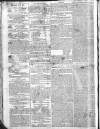 Hull Advertiser Saturday 15 October 1808 Page 2