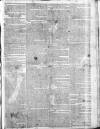 Hull Advertiser Saturday 15 October 1808 Page 3