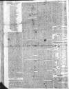 Hull Advertiser Saturday 15 October 1808 Page 4