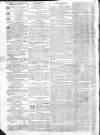 Hull Advertiser Saturday 05 November 1808 Page 2