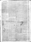 Hull Advertiser Saturday 05 November 1808 Page 3