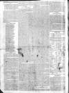 Hull Advertiser Saturday 05 November 1808 Page 4