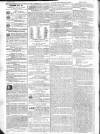 Hull Advertiser Saturday 03 December 1808 Page 2