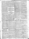 Hull Advertiser Saturday 03 December 1808 Page 3