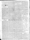 Hull Advertiser Saturday 03 December 1808 Page 4