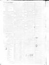Hull Advertiser Saturday 07 January 1809 Page 2