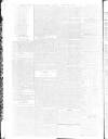 Hull Advertiser Saturday 14 January 1809 Page 4