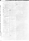 Hull Advertiser Saturday 21 January 1809 Page 2