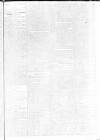 Hull Advertiser Saturday 21 January 1809 Page 3