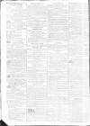 Hull Advertiser Saturday 18 February 1809 Page 2