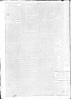 Hull Advertiser Saturday 18 February 1809 Page 4