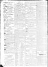 Hull Advertiser Saturday 25 February 1809 Page 2