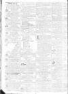 Hull Advertiser Saturday 18 March 1809 Page 2