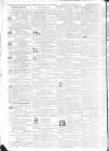 Hull Advertiser Saturday 01 April 1809 Page 2