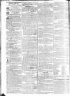 Hull Advertiser Saturday 22 April 1809 Page 2