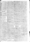 Hull Advertiser Saturday 22 April 1809 Page 3