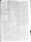 Hull Advertiser Saturday 29 April 1809 Page 3