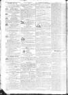 Hull Advertiser Saturday 06 May 1809 Page 2