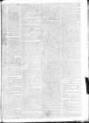 Hull Advertiser Saturday 06 May 1809 Page 3