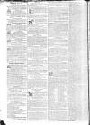Hull Advertiser Saturday 20 May 1809 Page 2