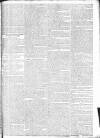 Hull Advertiser Saturday 20 May 1809 Page 3