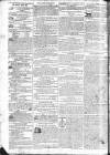 Hull Advertiser Saturday 27 May 1809 Page 2