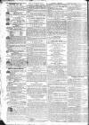 Hull Advertiser Saturday 03 June 1809 Page 2