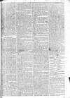 Hull Advertiser Saturday 03 June 1809 Page 3