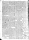 Hull Advertiser Saturday 03 June 1809 Page 4