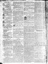 Hull Advertiser Saturday 17 June 1809 Page 2