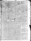 Hull Advertiser Saturday 17 June 1809 Page 3