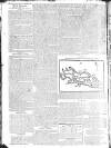 Hull Advertiser Saturday 17 June 1809 Page 4