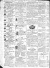 Hull Advertiser Saturday 24 June 1809 Page 2