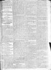 Hull Advertiser Saturday 24 June 1809 Page 3