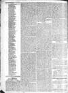 Hull Advertiser Saturday 24 June 1809 Page 4