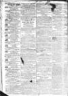 Hull Advertiser Saturday 08 July 1809 Page 2