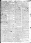 Hull Advertiser Saturday 08 July 1809 Page 3