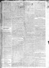Hull Advertiser Saturday 23 September 1809 Page 3