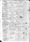 Hull Advertiser Saturday 07 October 1809 Page 2