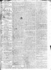 Hull Advertiser Saturday 07 October 1809 Page 3