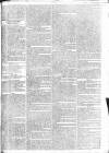 Hull Advertiser Saturday 14 October 1809 Page 3