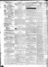 Hull Advertiser Saturday 28 October 1809 Page 2