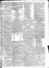 Hull Advertiser Saturday 28 October 1809 Page 3