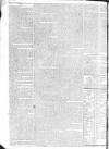Hull Advertiser Saturday 04 November 1809 Page 4