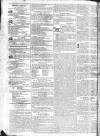Hull Advertiser Saturday 02 December 1809 Page 2