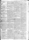 Hull Advertiser Saturday 02 December 1809 Page 3