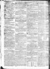 Hull Advertiser Saturday 09 December 1809 Page 2