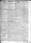 Hull Advertiser Saturday 09 December 1809 Page 3