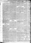 Hull Advertiser Saturday 09 December 1809 Page 4